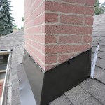Roof Repairs