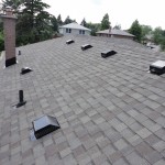 Ventilation