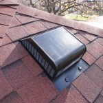 Ventilation