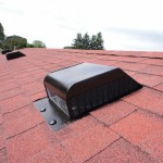 Ventilation