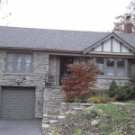 Complete Projects