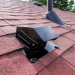 Ventilation