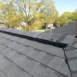 Ventilation