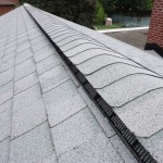 Ventilation